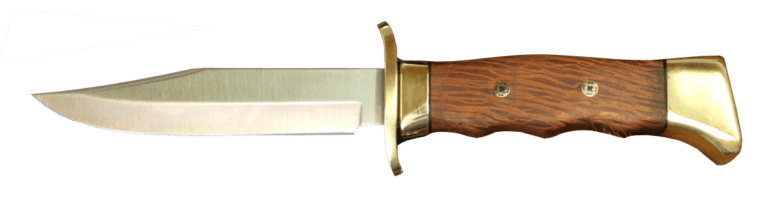 Le Scout 01