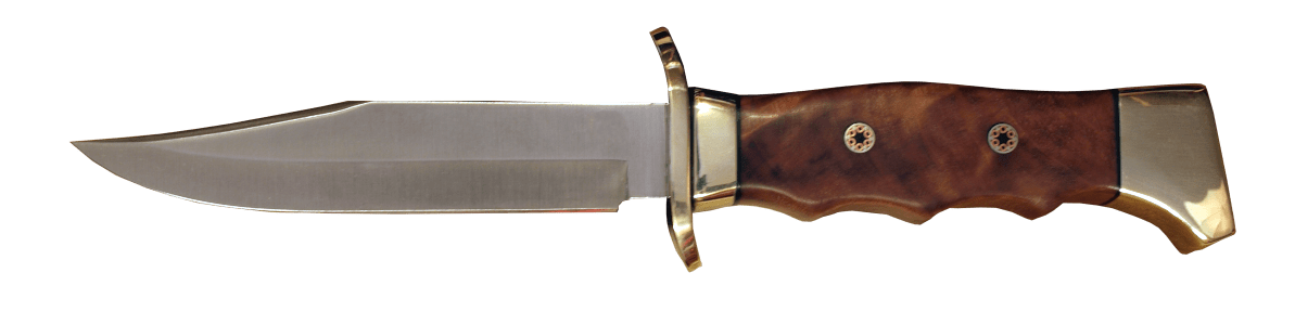 Le Scout 02