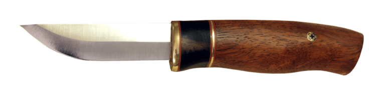 L&rsquo;aigle Royal