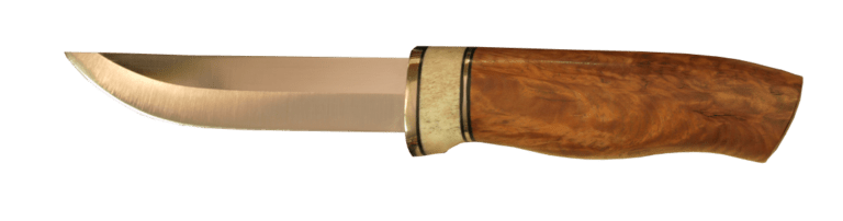 Le Lièvre
