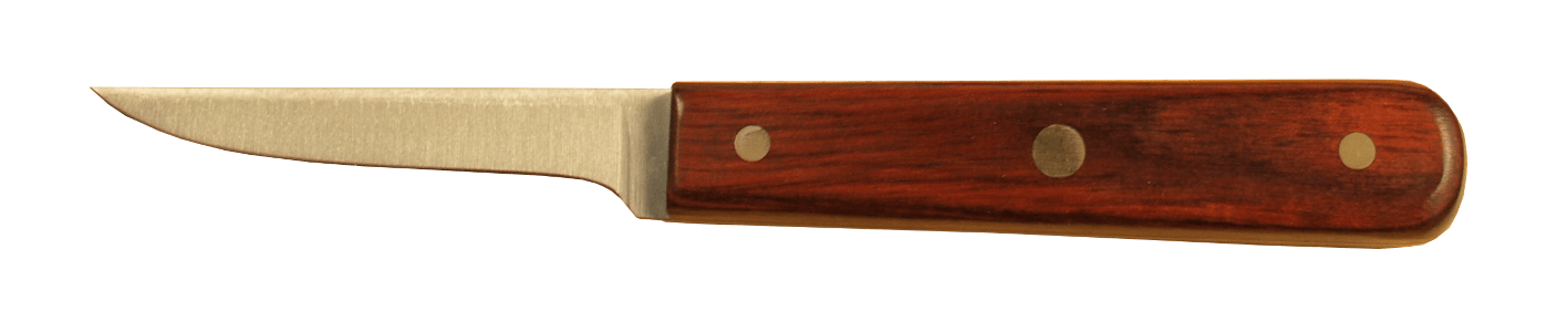 Couteau d&rsquo;office