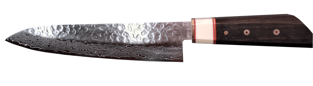 Le Santoku