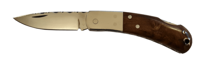 Le P&rsquo;tit Mousqueton 03